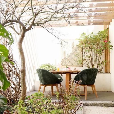 T'Luz Apartment Porto Ngoại thất bức ảnh