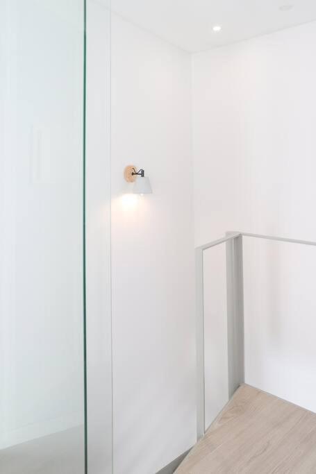 T'Luz Apartment Porto Ngoại thất bức ảnh