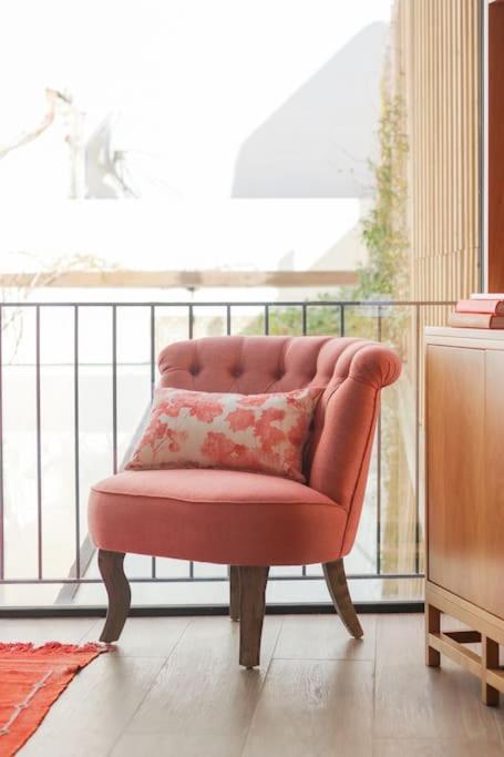 T'Luz Apartment Porto Ngoại thất bức ảnh
