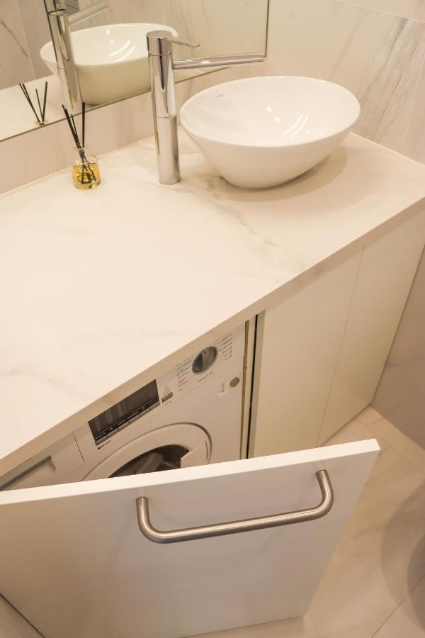 T'Luz Apartment Porto Ngoại thất bức ảnh